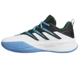 buty-do-koszykowki-adidas-dame-certified-3-m-plec-mezczyzna