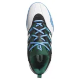 buty-do-koszykowki-adidas-dame-certified-3-m-rozmiar-43-1-3