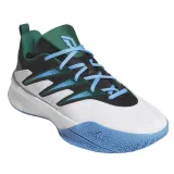 buty-do-koszykowki-adidas-dame-certified-3-m-zapiecie-sznurowane