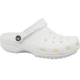 klapki-crocs-classic-clog-bialy