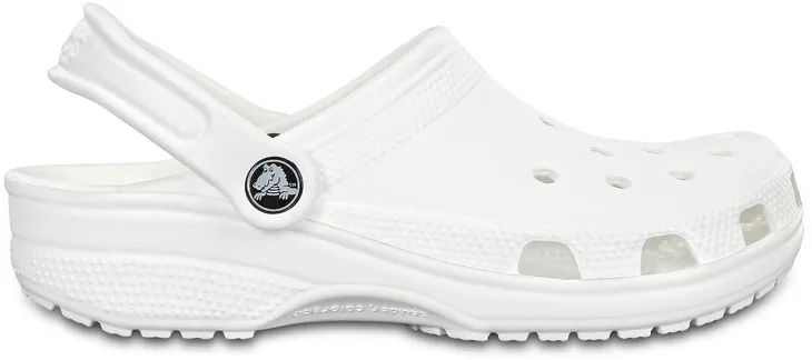 klapki-crocs-classic-clog-bialy-kod-producenta-10001-100