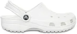 klapki-crocs-classic-clog-bialy-kod-producenta-10001-100