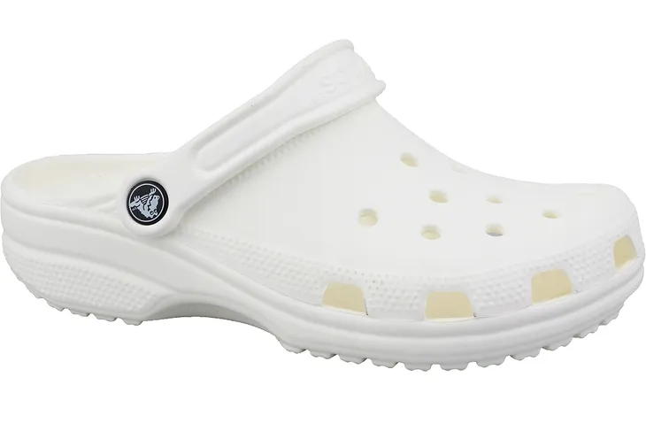 klapki-crocs-classic-clog-bialy-marka-crocs