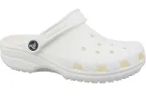 klapki-crocs-classic-clog-bialy-marka-crocs