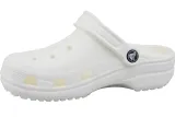 klapki-crocs-classic-clog-bialy-rozmiar-435