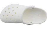 klapki-crocs-classic-clog-bialy-kolor-bialy