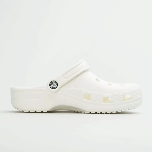klapki-crocs-classic-clog-bialy-fason-klapki