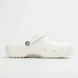 klapki-crocs-classic-clog-bialy-fason-klapki