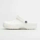 klapki-crocs-classic-clog-bialy-cechy-dodatkowe-oddychajace
