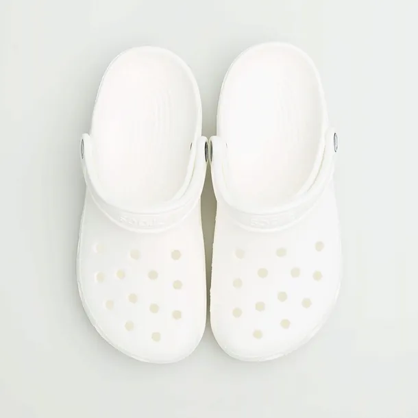 klapki-crocs-classic-clog-bialy-wzor-dominujacy-bez-wzoru