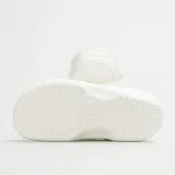 klapki-crocs-classic-clog-bialy-rozmiar-us-10