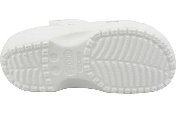 klapki-crocs-classic-clog-bialy-oryginalne-opakowanie-producenta-pudelko