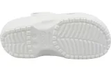 klapki-crocs-classic-clog-bialy-oryginalne-opakowanie-producenta-pudelko