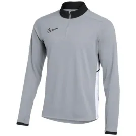 bluza-meska-nike-dri-fit-academy-25-drill-top