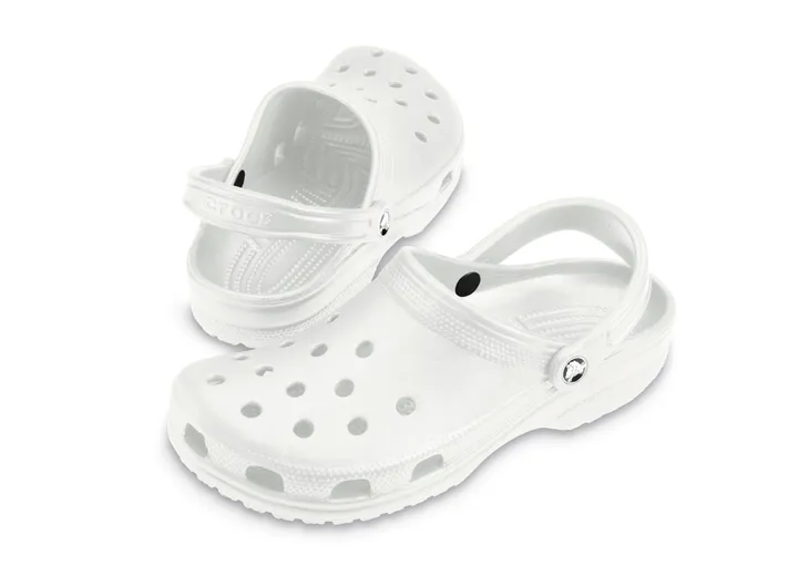 klapki-crocs-classic-clog-bialy-dlugosc-wkladki-27-2-cm