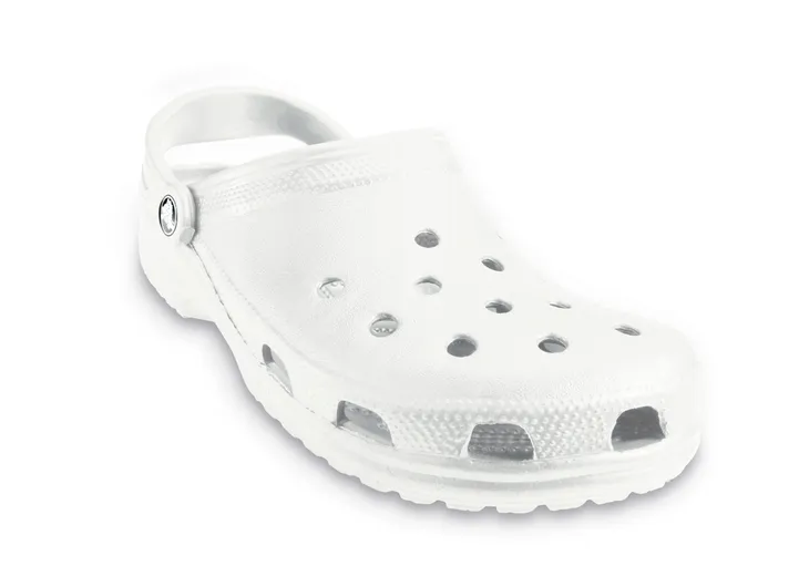 klapki-crocs-classic-clog-bialy-model-classic-clog