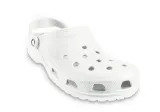 klapki-crocs-classic-clog-bialy-model-classic-clog
