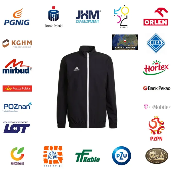 bluza-adidas-entrada-22-presentation-stan-nowy