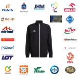 bluza-adidas-entrada-22-presentation-stan-nowy