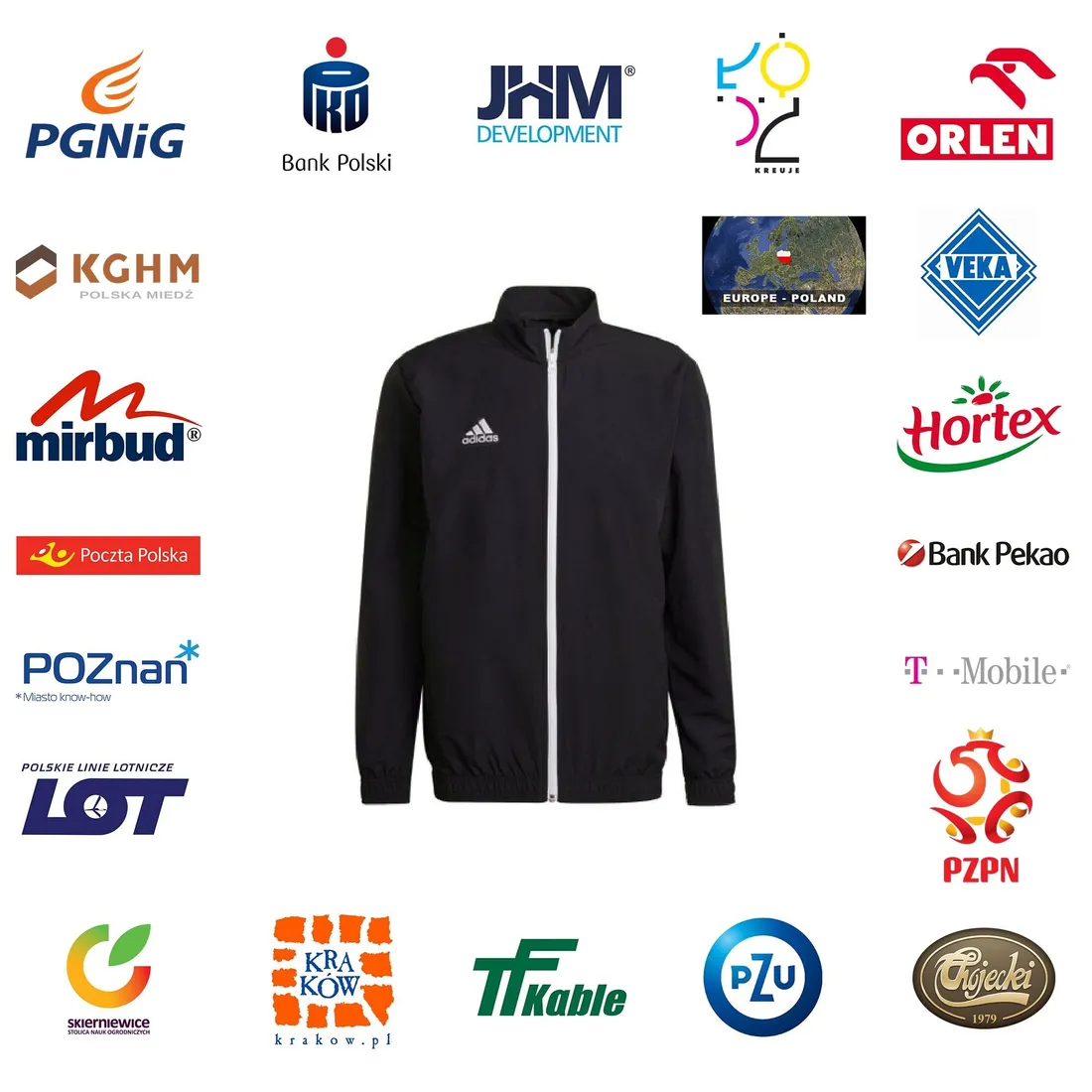 bluza-adidas-entrada-22-presentation