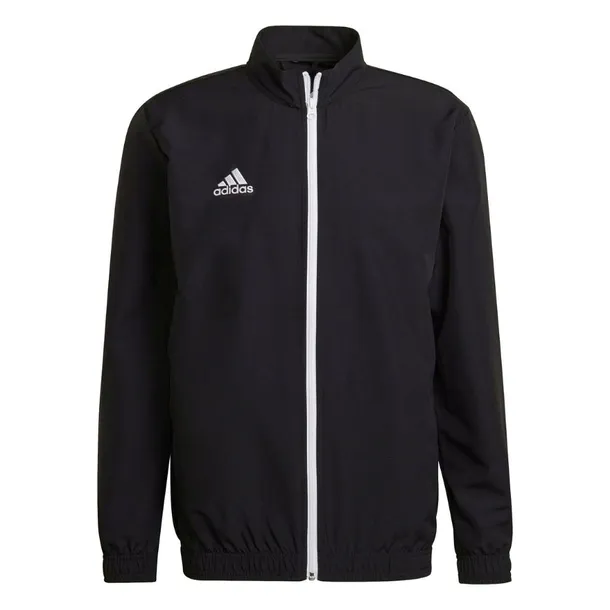bluza-adidas-entrada-22-presentation-marka-adidas