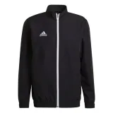 bluza-adidas-entrada-22-presentation-marka-adidas