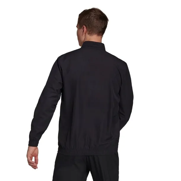 bluza-adidas-entrada-22-presentation-rozmiar-xxl