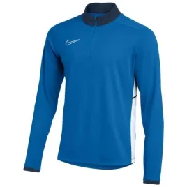 bluza-meska-nike-dri-fit-academy-25-drill-top