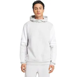 bluza-meska-adidas-squadra-25-sweat-hoody-szara