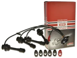 toyota-celica-94-99-2-0i-przewody-kable-zaplonowe