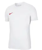 koszulka-nike-park-vii