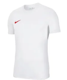 koszulka-nike-park-vii