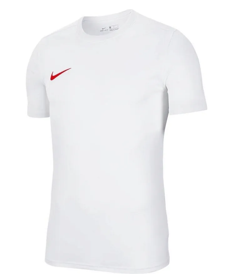 koszulka-nike-park-vii