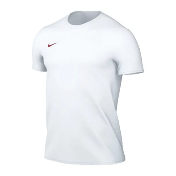 koszulka-nike-park-vii-kod-producenta-pl100