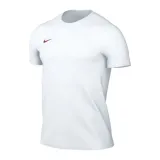koszulka-nike-park-vii-kod-producenta-pl100