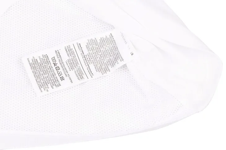 koszulka-nike-park-vii-druzyna-reprezentacja-polski