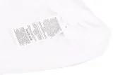 koszulka-nike-park-vii-druzyna-reprezentacja-polski