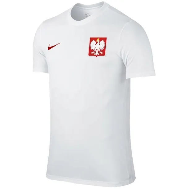 koszulka-nike-park-vii-kolor-bialy
