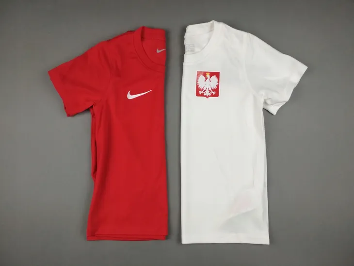 koszulka-nike-park-vii-material-dominujacy-poliester
