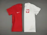 koszulka-nike-park-vii-material-dominujacy-poliester