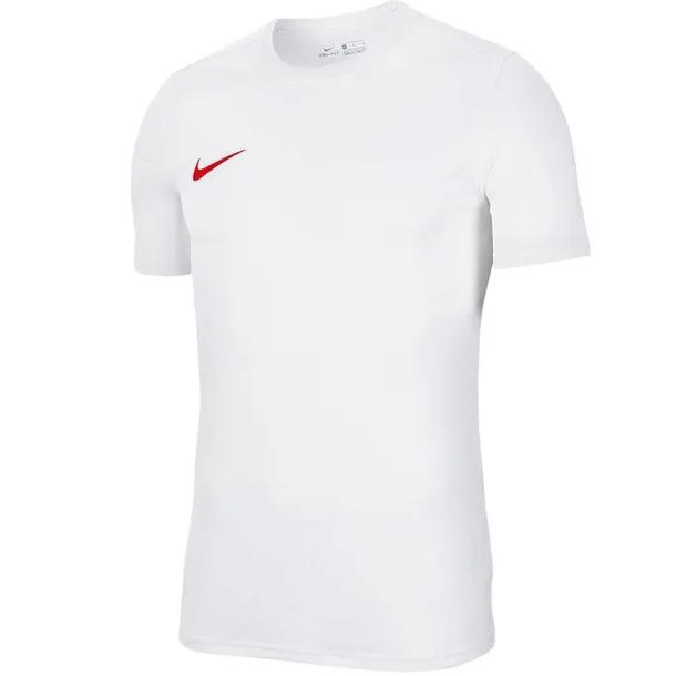 koszulka-nike-park-vii-plec-mezczyzna