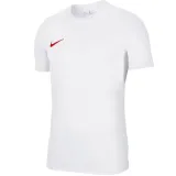 koszulka-nike-park-vii-plec-mezczyzna