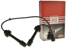 mazda-premacy-99-05-1-8-2-0-przewody-kable-zaplonowe-seiwa-made-in-japan