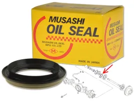 nissan-patrol-gr-y61-97-uszczelniacz-piasty-kola-tyl-67x90x12-5x20-japan