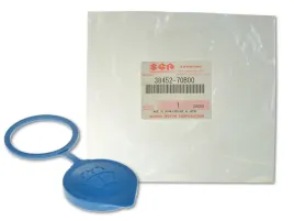 suzuki-swift-05-10-korek-zbiornika-spryskiwaczy