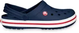 klapki-crocs-crocband-marka-crocs