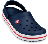 klapki-crocs-crocband-rozmiar-425