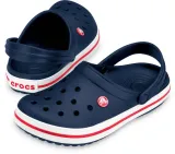 klapki-crocs-crocband-kolor-niebieski