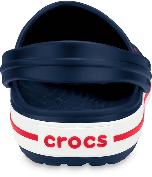 klapki-crocs-crocband-fason-klapki