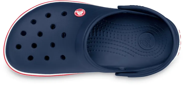 klapki-crocs-crocband-cechy-dodatkowe-oddychajace-odprowadzajace-wilgoc-wodoodporne